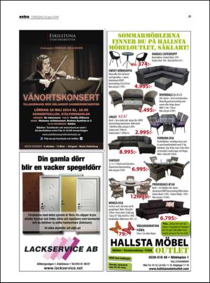 ekuriren_bilag1-20140410_000_00_00_021.pdf