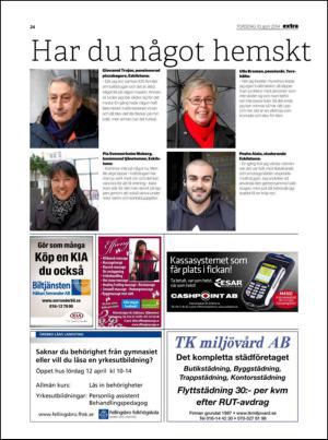 ekuriren_bilag1-20140410_000_00_00_024.pdf