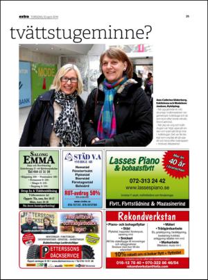 ekuriren_bilag1-20140410_000_00_00_025.pdf