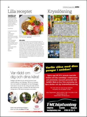 ekuriren_bilag1-20140410_000_00_00_028.pdf