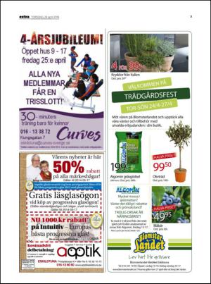 ekuriren_bilag1-20140424_000_00_00_003.pdf