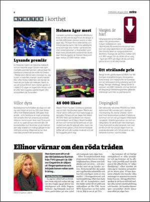 ekuriren_bilag1-20140424_000_00_00_008.pdf