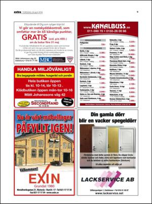 ekuriren_bilag1-20140424_000_00_00_009.pdf