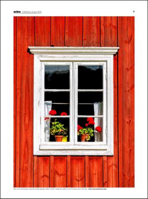ekuriren_bilag1-20140424_000_00_00_011.pdf