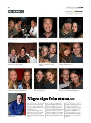 ekuriren_bilag1-20140424_000_00_00_012.pdf