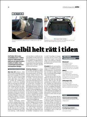 ekuriren_bilag1-20140424_000_00_00_014.pdf
