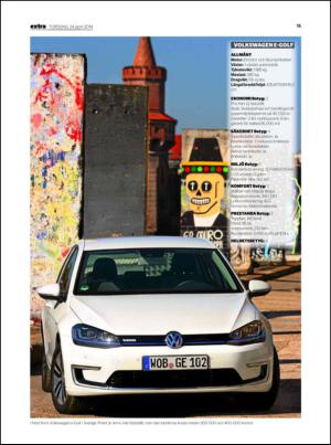 ekuriren_bilag1-20140424_000_00_00_015.pdf