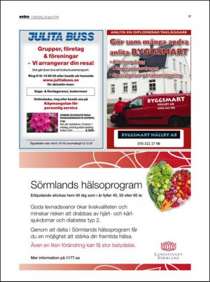 ekuriren_bilag1-20140424_000_00_00_017.pdf