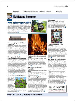 ekuriren_bilag1-20140424_000_00_00_018.pdf