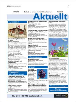 ekuriren_bilag1-20140424_000_00_00_019.pdf