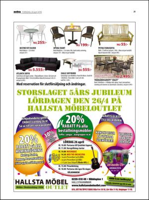 ekuriren_bilag1-20140424_000_00_00_021.pdf