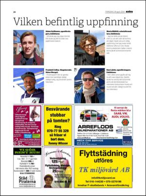 ekuriren_bilag1-20140424_000_00_00_024.pdf