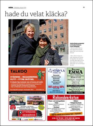 ekuriren_bilag1-20140424_000_00_00_025.pdf