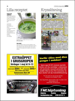 ekuriren_bilag1-20140424_000_00_00_028.pdf