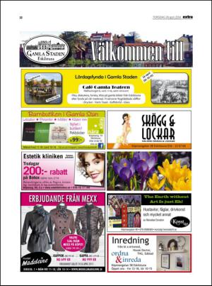 ekuriren_bilag1-20140424_000_00_00_032.pdf