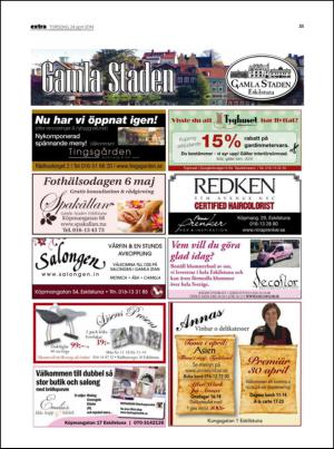 ekuriren_bilag1-20140424_000_00_00_033.pdf