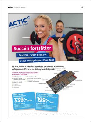 ekuriren_bilag1-20140424_000_00_00_035.pdf