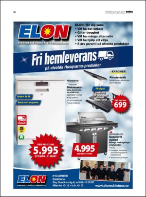 ekuriren_bilag1-20140424_000_00_00_036.pdf