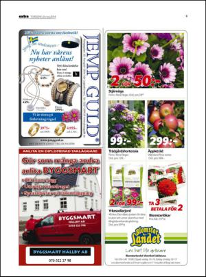 ekuriren_bilag1-20140508_000_00_00_003.pdf