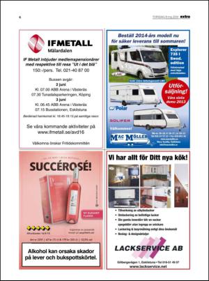 ekuriren_bilag1-20140508_000_00_00_006.pdf