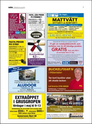 ekuriren_bilag1-20140508_000_00_00_007.pdf