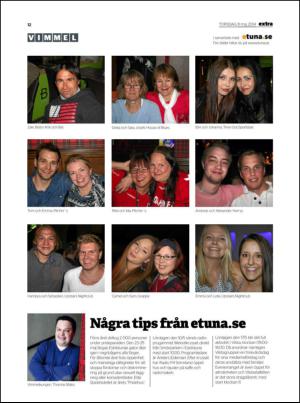 ekuriren_bilag1-20140508_000_00_00_012.pdf