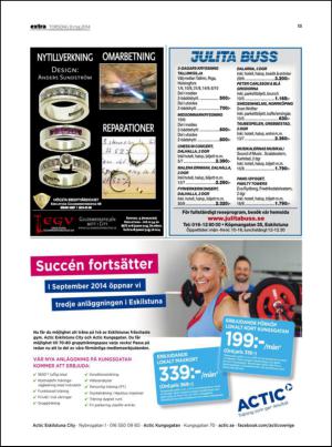 ekuriren_bilag1-20140508_000_00_00_013.pdf