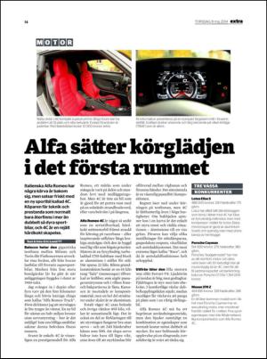 ekuriren_bilag1-20140508_000_00_00_014.pdf