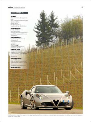 ekuriren_bilag1-20140508_000_00_00_015.pdf