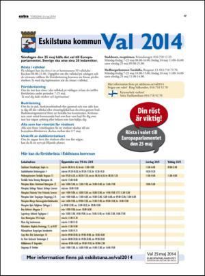 ekuriren_bilag1-20140508_000_00_00_017.pdf