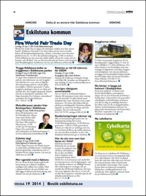 ekuriren_bilag1-20140508_000_00_00_018.pdf
