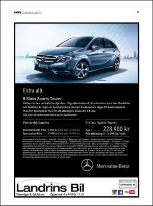 ekuriren_bilag1-20140508_000_00_00_021.pdf