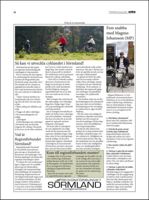 ekuriren_bilag1-20140508_000_00_00_022.pdf