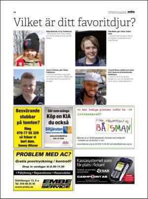 ekuriren_bilag1-20140508_000_00_00_024.pdf