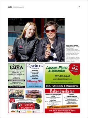 ekuriren_bilag1-20140508_000_00_00_025.pdf