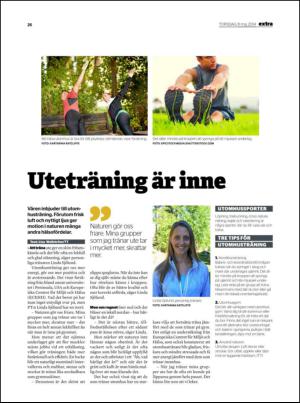 ekuriren_bilag1-20140508_000_00_00_026.pdf
