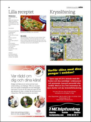 ekuriren_bilag1-20140508_000_00_00_028.pdf