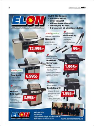 ekuriren_bilag1-20140508_000_00_00_032.pdf