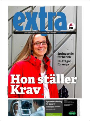 ekuriren_bilag1-20140522_000_00_00.pdf