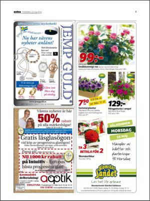 ekuriren_bilag1-20140522_000_00_00_003.pdf