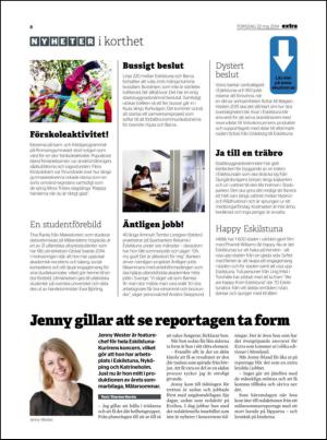 ekuriren_bilag1-20140522_000_00_00_008.pdf