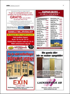 ekuriren_bilag1-20140522_000_00_00_009.pdf