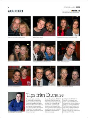 ekuriren_bilag1-20140522_000_00_00_012.pdf