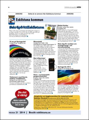 ekuriren_bilag1-20140522_000_00_00_018.pdf