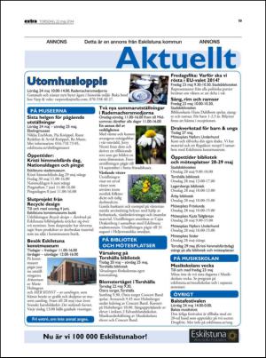 ekuriren_bilag1-20140522_000_00_00_019.pdf