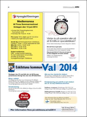 ekuriren_bilag1-20140522_000_00_00_022.pdf