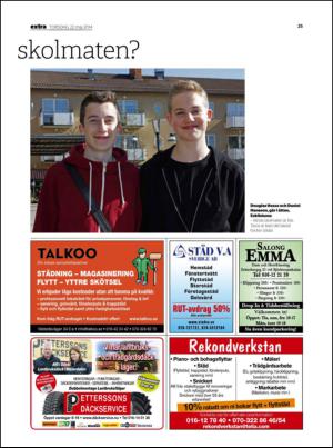 ekuriren_bilag1-20140522_000_00_00_025.pdf