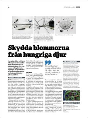 ekuriren_bilag1-20140522_000_00_00_026.pdf