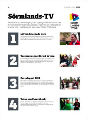 ekuriren_bilag1-20140522_000_00_00_034.pdf