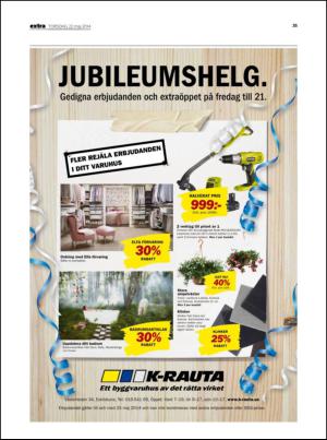 ekuriren_bilag1-20140522_000_00_00_035.pdf